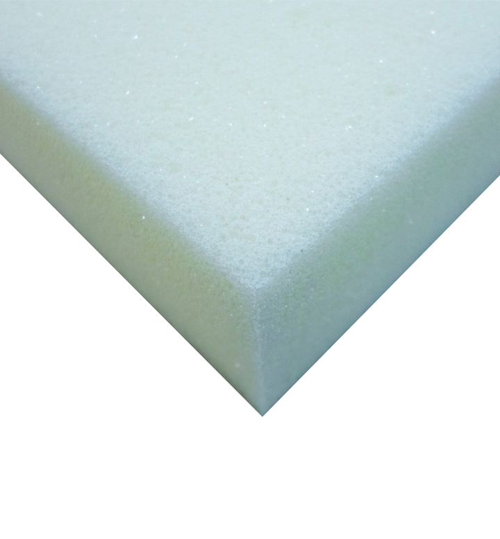 Poliuretano F.A. Espumas